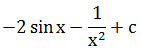 Maths-Indefinite Integrals-31478.png